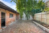 https://images.listonce.com.au/custom/160x/listings/33-nicholson-street-south-yarra-vic-3141/902/01252902_img_09.jpg?j1-Ny6oYgvA