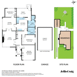https://images.listonce.com.au/custom/160x/listings/33-nimmo-street-essendon-vic-3040/733/01942733_floorplan_01.gif?pquGucr36fY