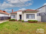 https://images.listonce.com.au/custom/160x/listings/33-nimmo-street-essendon-vic-3040/733/01942733_img_01.jpg?AIZ47Zs2-nw