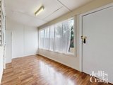 https://images.listonce.com.au/custom/160x/listings/33-nimmo-street-essendon-vic-3040/733/01942733_img_02.jpg?fTR3B2jig_Q