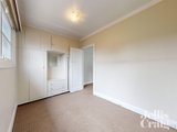 https://images.listonce.com.au/custom/160x/listings/33-nimmo-street-essendon-vic-3040/733/01942733_img_04.jpg?4wHlIVaGj8s