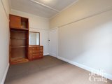https://images.listonce.com.au/custom/160x/listings/33-nimmo-street-essendon-vic-3040/733/01942733_img_06.jpg?Az5Nib0sX0E