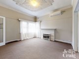 https://images.listonce.com.au/custom/160x/listings/33-nimmo-street-essendon-vic-3040/733/01942733_img_08.jpg?HVPSHdOkpoc