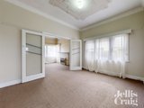 https://images.listonce.com.au/custom/160x/listings/33-nimmo-street-essendon-vic-3040/733/01942733_img_09.jpg?3cWCDLOs64E