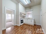https://images.listonce.com.au/custom/160x/listings/33-nimmo-street-essendon-vic-3040/733/01942733_img_11.jpg?YNb9MjlriI0