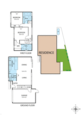 https://images.listonce.com.au/custom/160x/listings/33-nolan-avenue-brooklyn-vic-3012/245/01638245_floorplan_01.gif?lX3YmI5c4Es