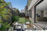 https://images.listonce.com.au/custom/160x/listings/33-nolan-avenue-brooklyn-vic-3012/245/01638245_img_06.jpg?QBluziFmLlY