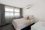 https://images.listonce.com.au/custom/160x/listings/33-nolan-avenue-brooklyn-vic-3012/245/01638245_img_09.jpg?VWB6bCiT8k8