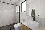 https://images.listonce.com.au/custom/160x/listings/33-nolan-avenue-brooklyn-vic-3012/245/01638245_img_10.jpg?YHt-tCeablY