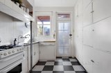 https://images.listonce.com.au/custom/160x/listings/33-north-road-brighton-vic-3186/882/01557882_img_06.jpg?BK8lxHVI0o8