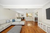 https://images.listonce.com.au/custom/160x/listings/33-northam-road-bentleigh-east-vic-3165/353/01650353_img_03.jpg?cqQP8jbAy5I