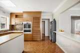 https://images.listonce.com.au/custom/160x/listings/33-northam-road-bentleigh-east-vic-3165/353/01650353_img_04.jpg?KwocNtIx8CI