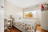 https://images.listonce.com.au/custom/160x/listings/33-northam-road-bentleigh-east-vic-3165/353/01650353_img_07.jpg?goAJQIbp5n4