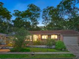 https://images.listonce.com.au/custom/160x/listings/33-nulgarrah-crescent-greensborough-vic-3088/583/00701583_img_01.jpg?JZnmQJSeZog