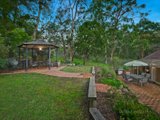 https://images.listonce.com.au/custom/160x/listings/33-nulgarrah-crescent-greensborough-vic-3088/583/00701583_img_02.jpg?5UB9d5ZwYk0