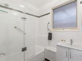 https://images.listonce.com.au/custom/160x/listings/33-nulgarrah-crescent-greensborough-vic-3088/583/00701583_img_07.jpg?m39mP5pXWB4