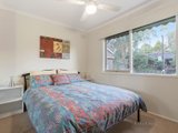 https://images.listonce.com.au/custom/160x/listings/33-nulgarrah-crescent-greensborough-vic-3088/583/00701583_img_08.jpg?dlHbe8kdHH8