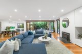 https://images.listonce.com.au/custom/160x/listings/33-nungerner-street-balwyn-vic-3103/939/01134939_img_02.jpg?ZnSbh7nV4b8