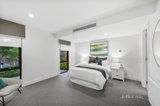 https://images.listonce.com.au/custom/160x/listings/33-nungerner-street-balwyn-vic-3103/939/01134939_img_06.jpg?pjncaqD0Ej8