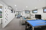 https://images.listonce.com.au/custom/160x/listings/33-nungerner-street-balwyn-vic-3103/939/01134939_img_07.jpg?wxCD7Tg6WeY