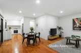 https://images.listonce.com.au/custom/160x/listings/33-nungerner-street-balwyn-vic-3103/939/01134939_img_08.jpg?7iFs4DPgacw