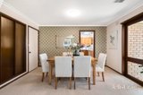 https://images.listonce.com.au/custom/160x/listings/33-nurlendi-road-vermont-vic-3133/998/01979998_img_03.jpg?_rFSm2hmUC4