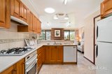 https://images.listonce.com.au/custom/160x/listings/33-nurlendi-road-vermont-vic-3133/998/01979998_img_05.jpg?FIK5K52XHw8