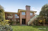 https://images.listonce.com.au/custom/160x/listings/33-nurlendi-road-vermont-vic-3133/998/01979998_img_12.jpg?GLZGNPWIJjQ
