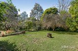 https://images.listonce.com.au/custom/160x/listings/33-nurlendi-road-vermont-vic-3133/998/01979998_img_13.jpg?Z5Y6WVN13m8