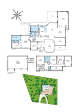 https://images.listonce.com.au/custom/160x/listings/33-oakland-drive-warrandyte-vic-3113/675/01599675_floorplan_01.gif?ufB-WmZf8dc