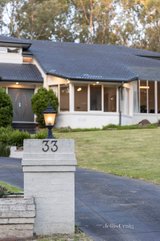 https://images.listonce.com.au/custom/160x/listings/33-oakland-drive-warrandyte-vic-3113/675/01599675_img_02.jpg?K8DnvBVJIjo