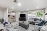 https://images.listonce.com.au/custom/160x/listings/33-oakland-drive-warrandyte-vic-3113/675/01599675_img_05.jpg?mQwCvGLunNI