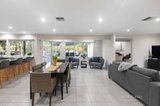 https://images.listonce.com.au/custom/160x/listings/33-oakland-drive-warrandyte-vic-3113/675/01599675_img_06.jpg?DZKCY06eq2w