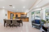 https://images.listonce.com.au/custom/160x/listings/33-oakland-drive-warrandyte-vic-3113/675/01599675_img_07.jpg?i4mEhtphFCE