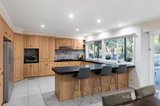 https://images.listonce.com.au/custom/160x/listings/33-oakland-drive-warrandyte-vic-3113/675/01599675_img_08.jpg?APwxJrOaNr0