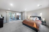 https://images.listonce.com.au/custom/160x/listings/33-oakland-drive-warrandyte-vic-3113/675/01599675_img_09.jpg?NonvjcSDaBk