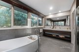 https://images.listonce.com.au/custom/160x/listings/33-oakland-drive-warrandyte-vic-3113/675/01599675_img_10.jpg?Yhb0JsGDEfc