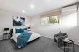 https://images.listonce.com.au/custom/160x/listings/33-oakland-drive-warrandyte-vic-3113/675/01599675_img_11.jpg?RgT2iohYs7A