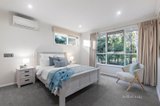 https://images.listonce.com.au/custom/160x/listings/33-oakland-drive-warrandyte-vic-3113/675/01599675_img_13.jpg?gMbhDFcNm3s