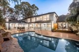 https://images.listonce.com.au/custom/160x/listings/33-oakland-drive-warrandyte-vic-3113/675/01599675_img_19.jpg?wjvuFRpo16Q