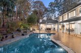 https://images.listonce.com.au/custom/160x/listings/33-oakland-drive-warrandyte-vic-3113/675/01599675_img_20.jpg?Ov9HWc1cZmw