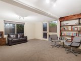 https://images.listonce.com.au/custom/160x/listings/33-octantis-street-doncaster-east-vic-3109/681/01061681_img_09.jpg?yzd6MojrIkY