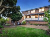 https://images.listonce.com.au/custom/160x/listings/33-octantis-street-doncaster-east-vic-3109/681/01061681_img_11.jpg?usDWSZhSbbY