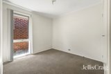 https://images.listonce.com.au/custom/160x/listings/33-ogradys-road-carrum-downs-vic-3201/588/01855588_img_04.jpg?k51piLiuC5U