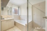 https://images.listonce.com.au/custom/160x/listings/33-ogradys-road-carrum-downs-vic-3201/588/01855588_img_05.jpg?BU-S6eq9LSo