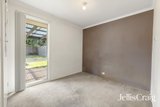 https://images.listonce.com.au/custom/160x/listings/33-ogradys-road-carrum-downs-vic-3201/588/01855588_img_06.jpg?tFn3PjHy7Dg