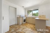 https://images.listonce.com.au/custom/160x/listings/33-ogradys-road-carrum-downs-vic-3201/588/01855588_img_07.jpg?tFn3PjHy7Dg