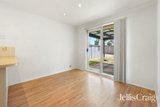 https://images.listonce.com.au/custom/160x/listings/33-ogradys-road-carrum-downs-vic-3201/588/01855588_img_08.jpg?5i6vDF78BzU