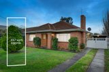 https://images.listonce.com.au/custom/160x/listings/33-ohara-street-blackburn-vic-3130/121/00824121_img_01.jpg?gejsvgFjkw8