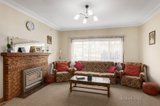 https://images.listonce.com.au/custom/160x/listings/33-ohara-street-blackburn-vic-3130/121/00824121_img_02.jpg?fc_JrbKj_Ac